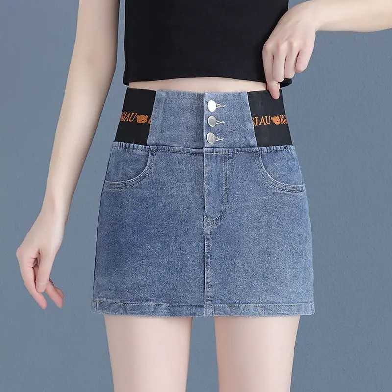  ݹ ĿƮ ̿̽Ʈ  ź 㸮  Ÿ   ݹ ĿƮ  ݹ